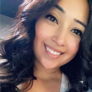 Meet your Posher, Sofia